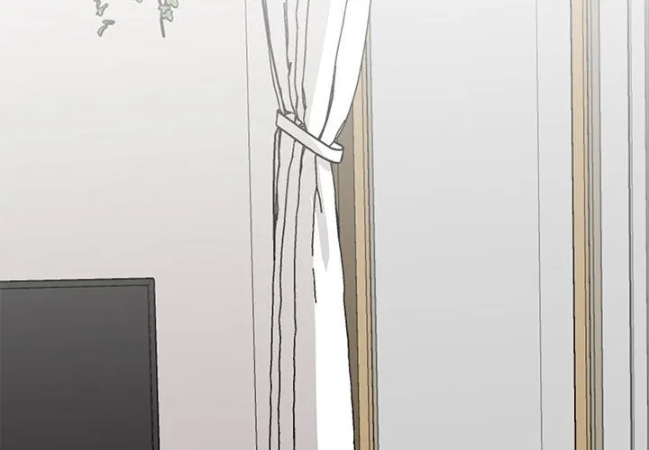 我的完美缪斯 第36話 第 2 页