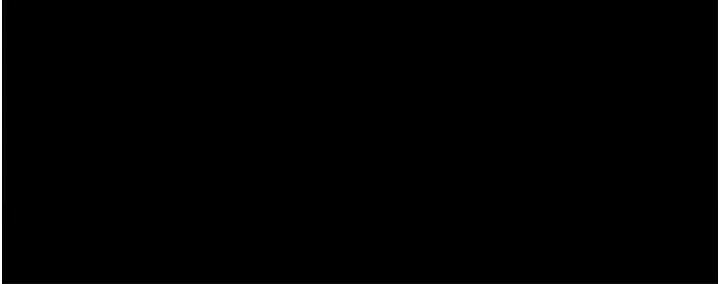 第一大弟子 第8話 - 一試上癮 第 3 页