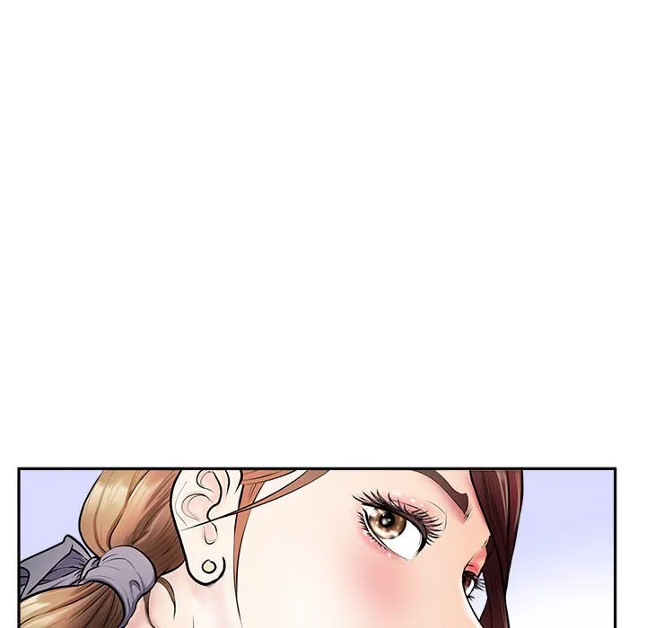 母女 第1話 第 16 页