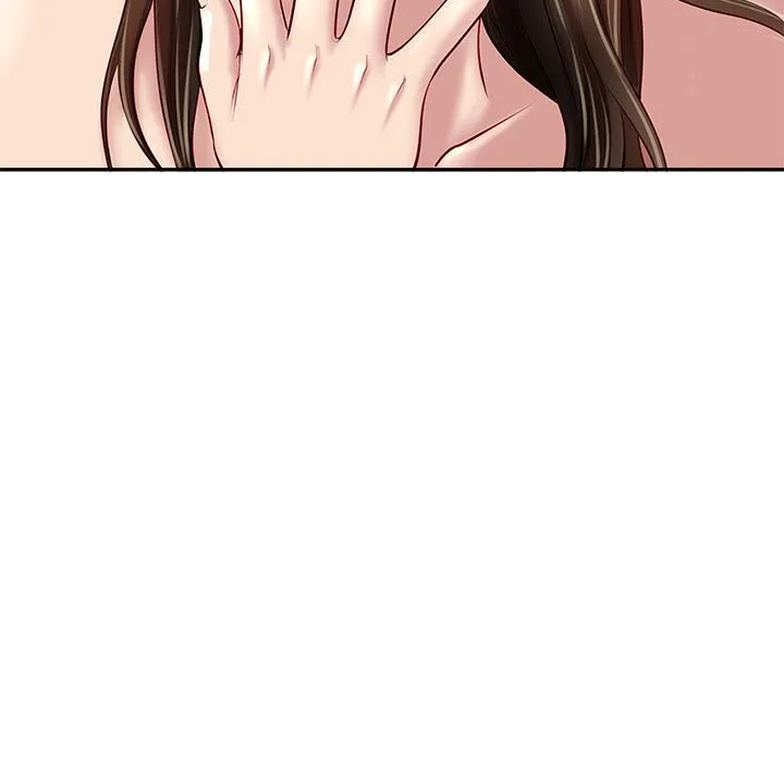 母女 第1話 第 62 页