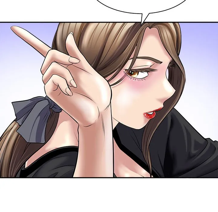 母女 第1話 第 32 页