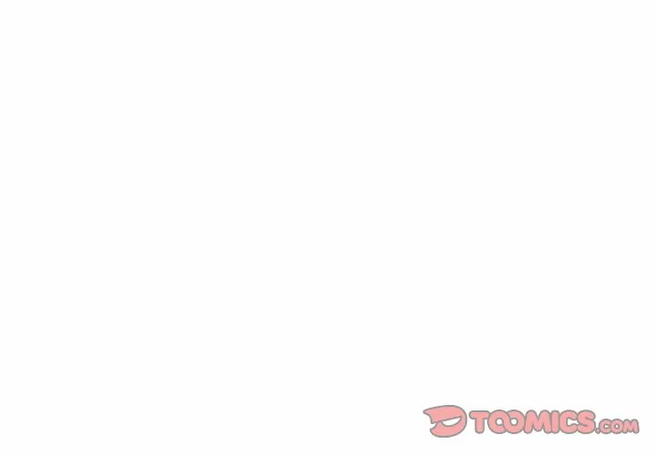 我体内的神君 第35話 第 3 页