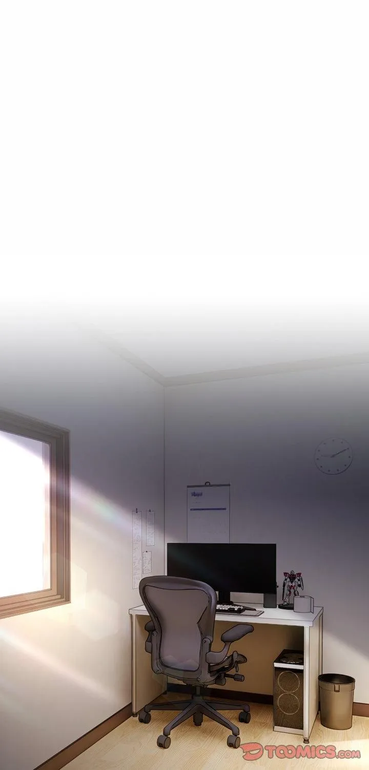 恋上年上的她 第39話 第 1 页