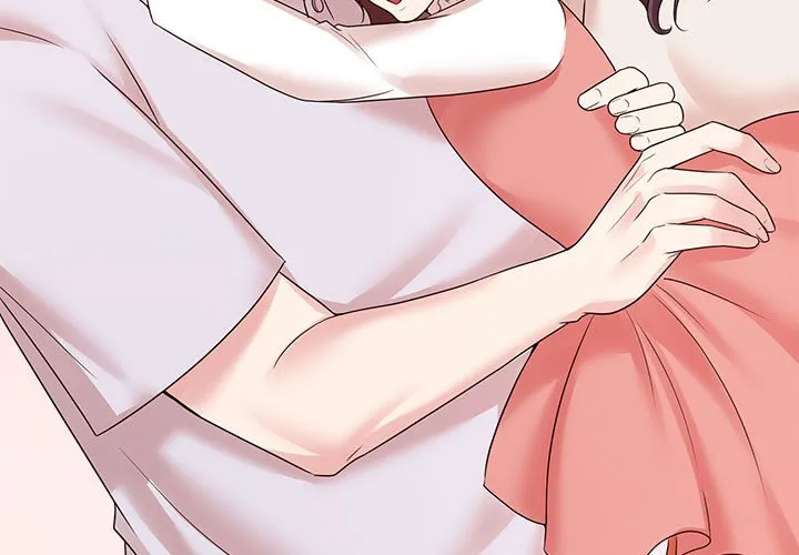 疯了才结婚 第36話 第 3 页