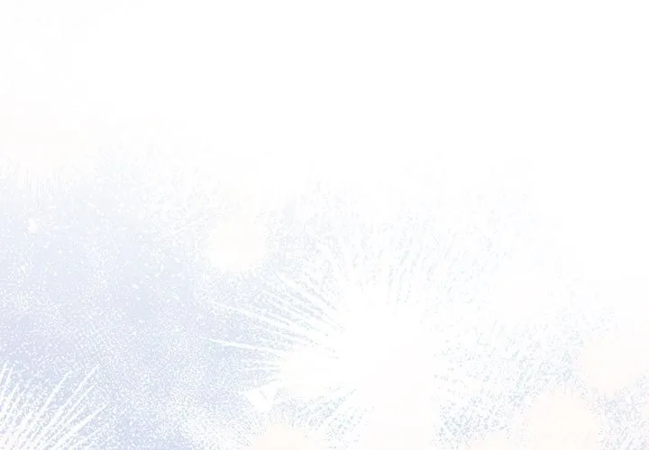 疯了才结婚 第36話 第 1 页