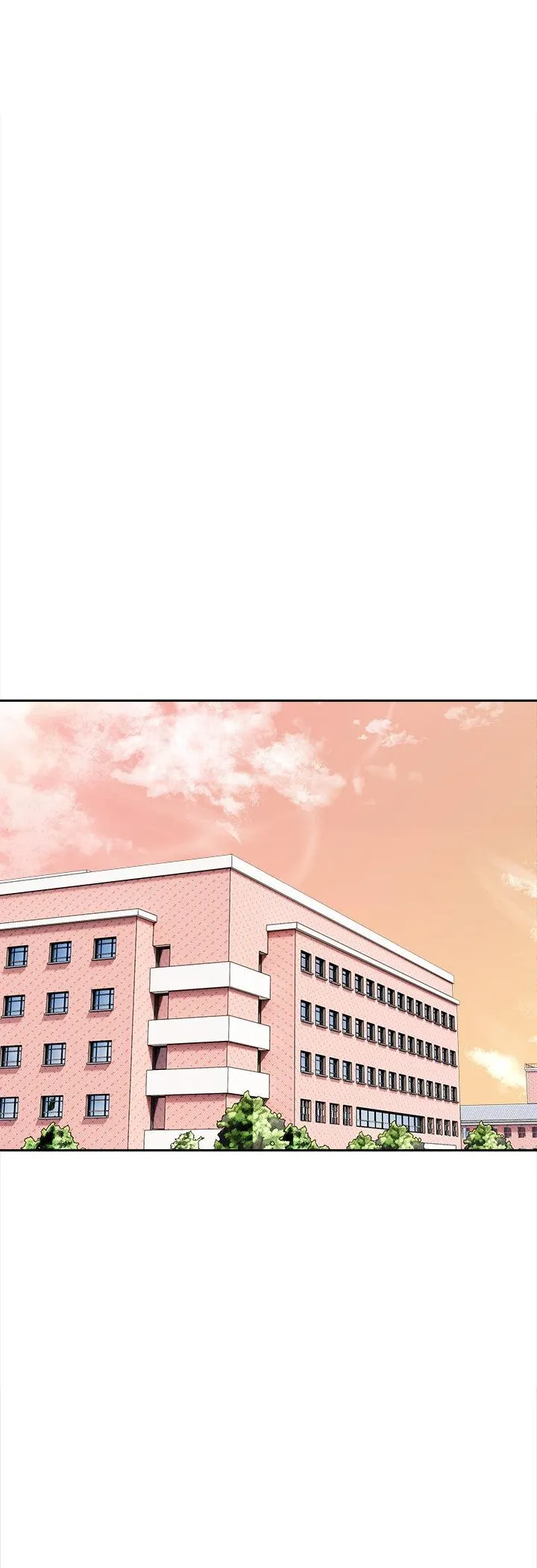 大学女生宿舍的秘密 第31話 第 3 页