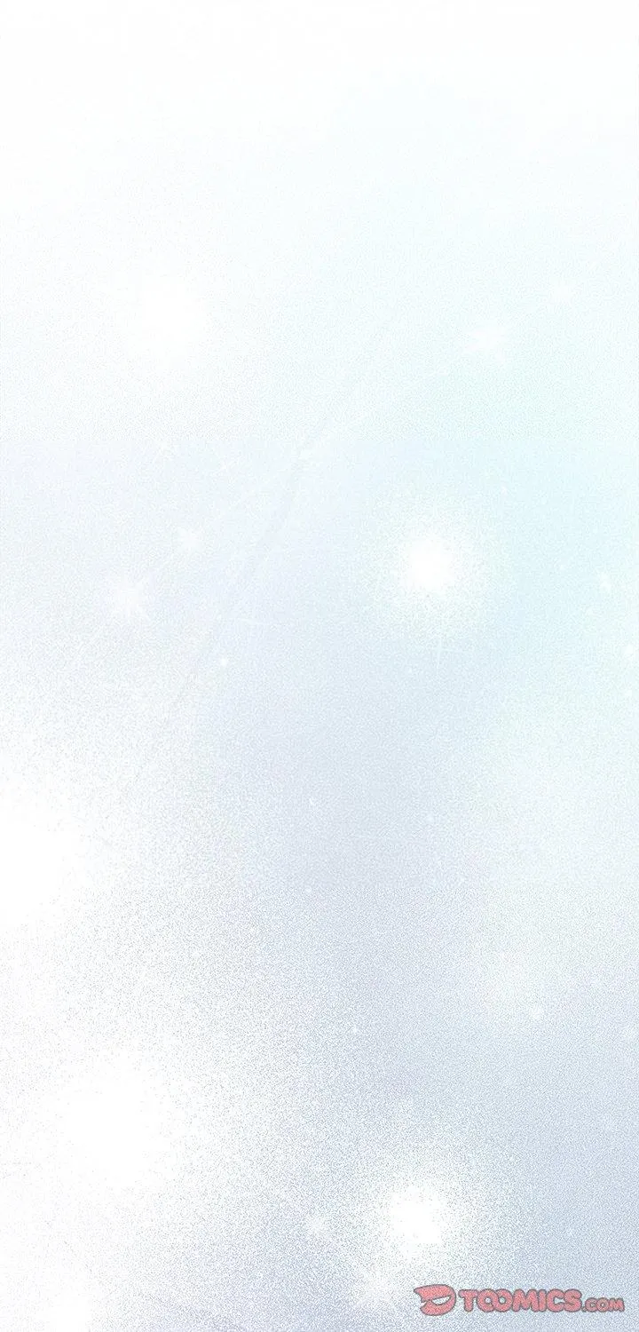 唬烂也没关系 第4話 第 1 页