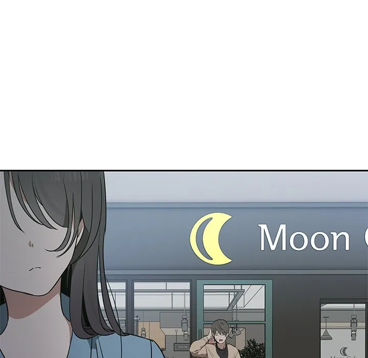 其实很喜欢 第2話 第 176 页