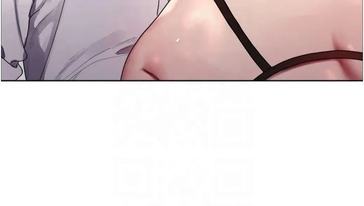 色轮眼 第2季 第56話 - 被舔到大噴水 第 2 页