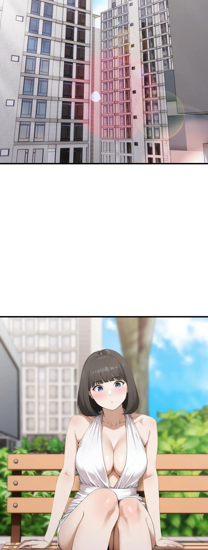 新都市人妻的秘密社团 第5話 第 2 页