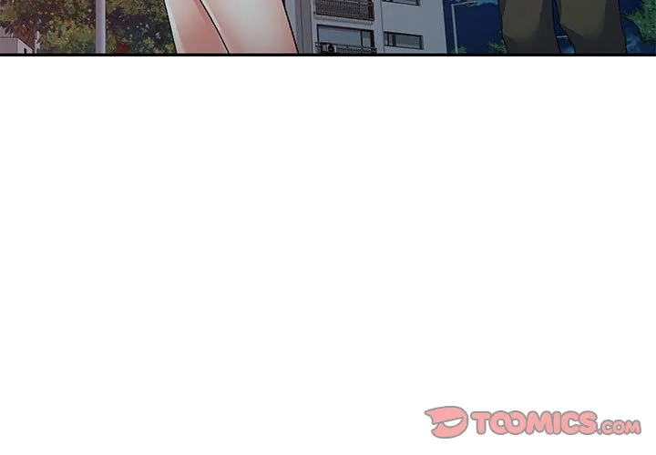 侄女来敲门 第23話 第 3 页