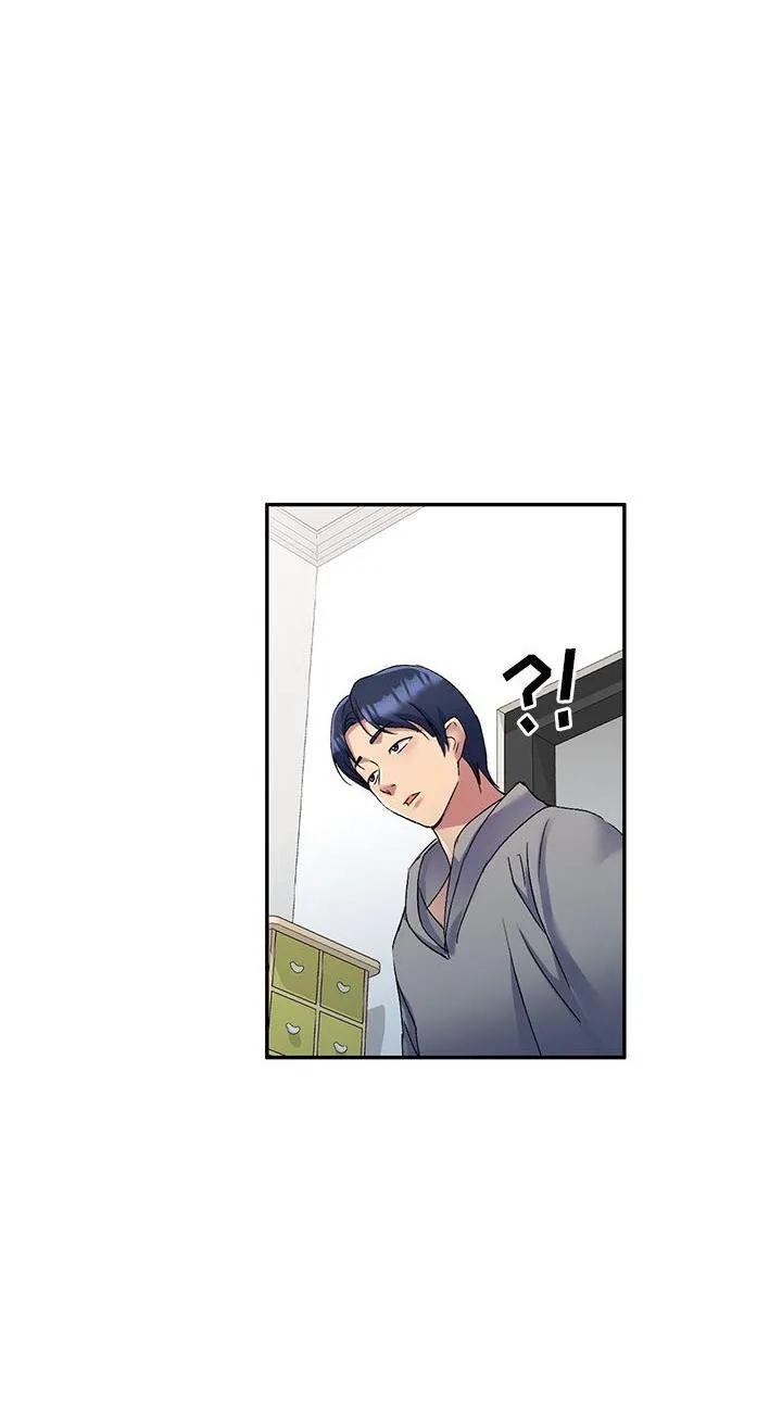侄女来敲门 第19話 第 1 页