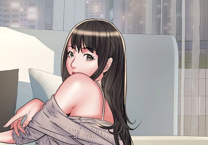 刺激的部队生活 第39話 第 3 页