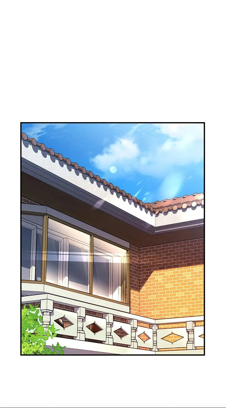 请滑入解锁 第55話 - 妳用XX也能高潮? 第 1 页