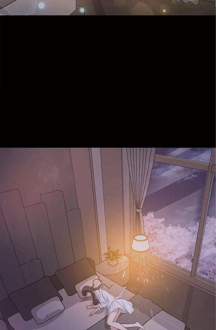 可疑的代表 第10話 - 舒服到無法抗拒 第 2 页