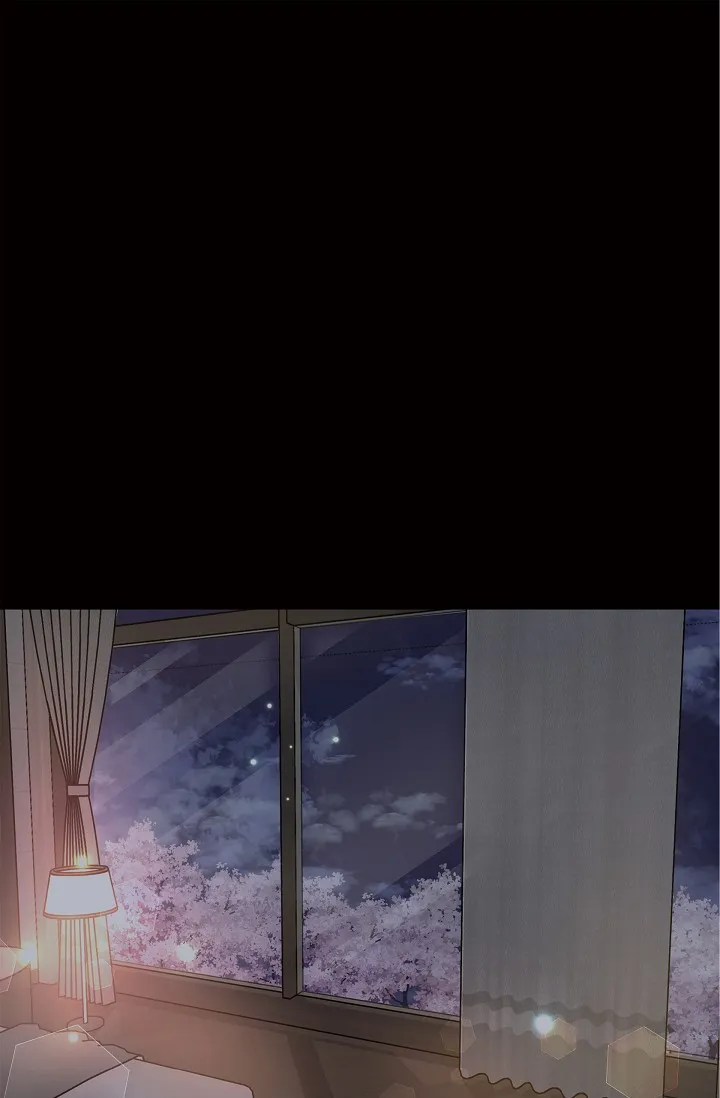 可疑的代表 第10話 - 舒服到無法抗拒 第 1 页