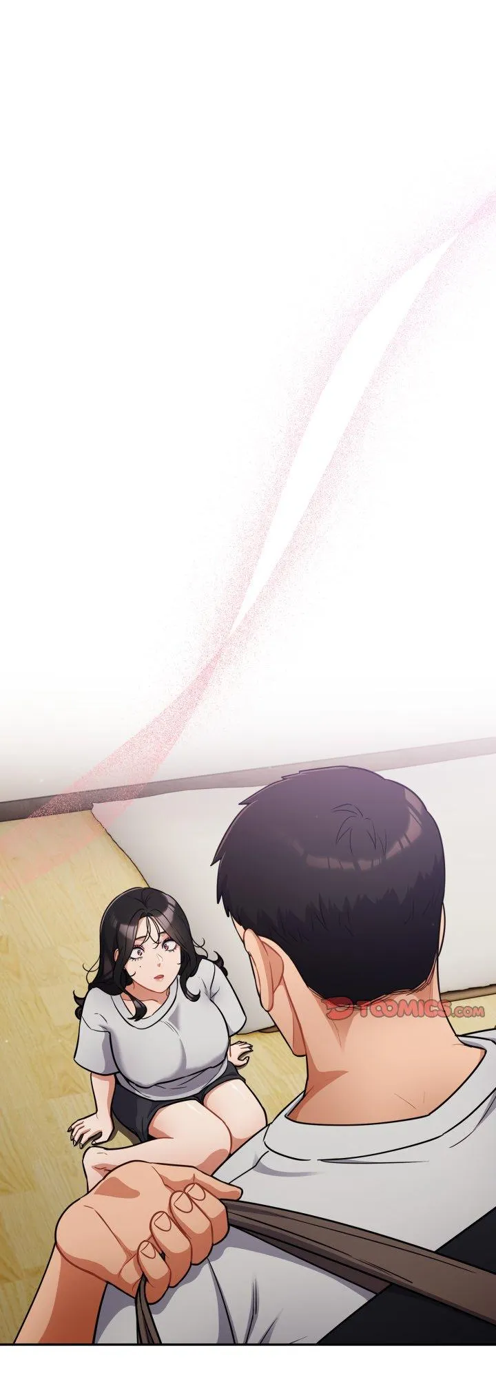 傻瓜病毒 第51話 第 1 页
