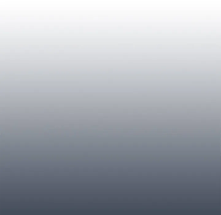 越界的青梅竹马 第1話 第 142 页