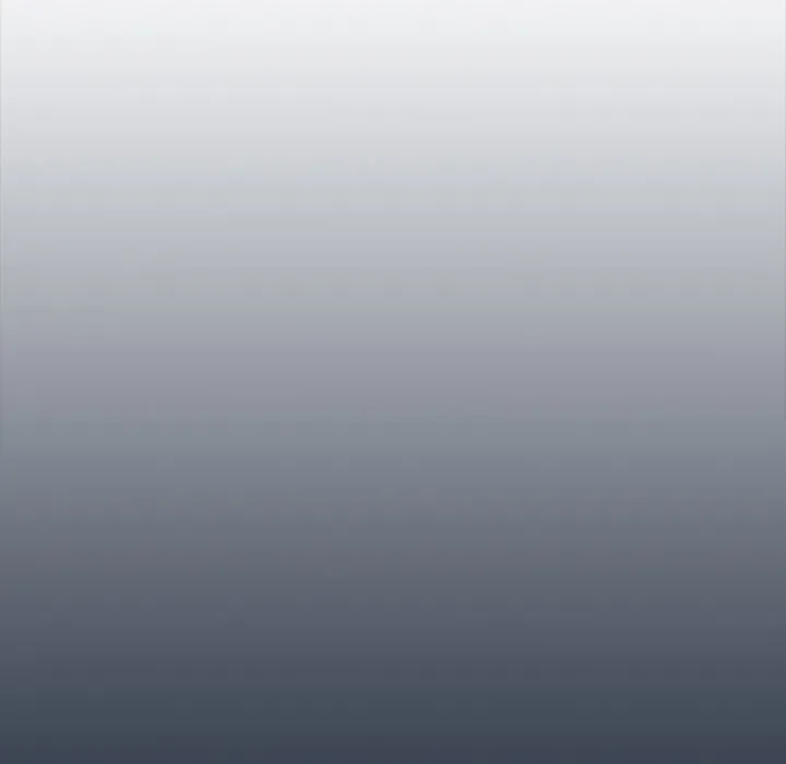 越界的青梅竹马 第1話 第 151 页