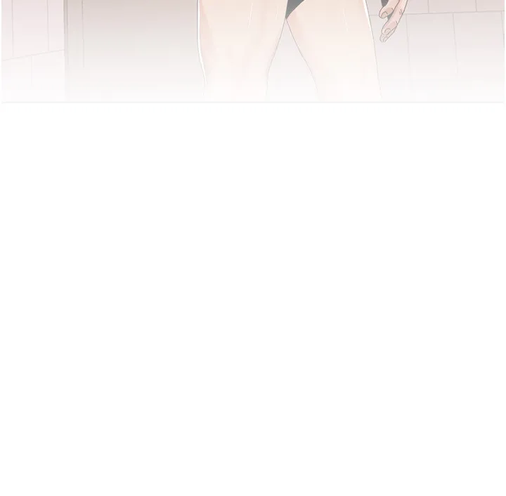 我的性福剧本 第33話 - 成為前輩玩物的新人 第 3 页
