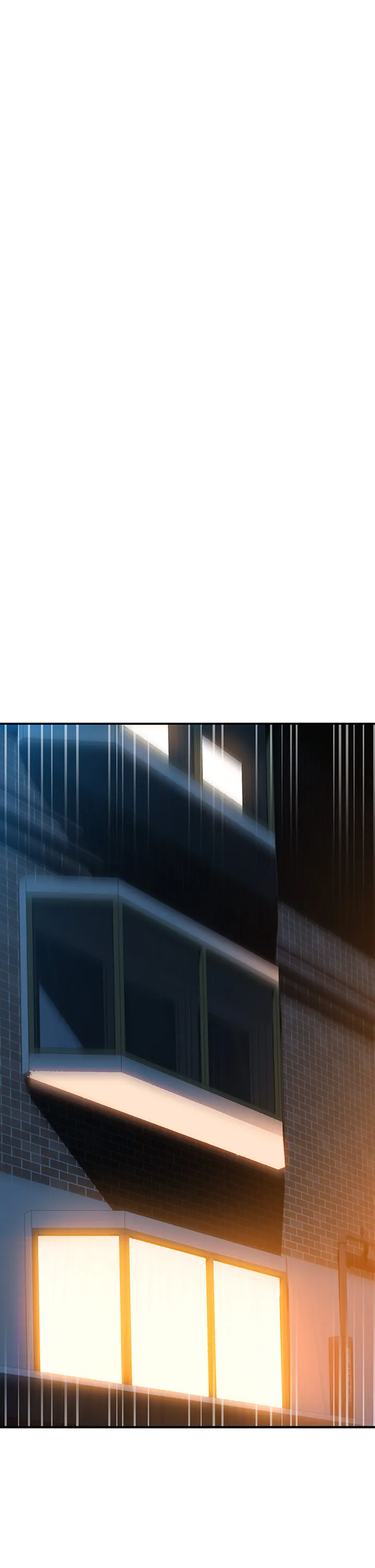 请滑入解锁 第1話 - 我...成功解鎖了? 第 84 页