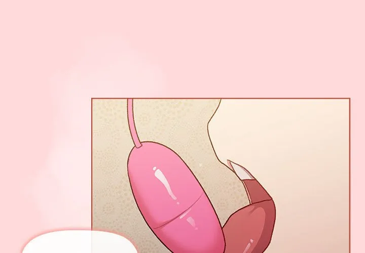 分组换换爱 第45話 第 1 页