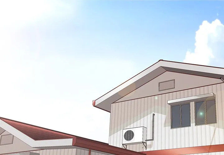 真人实境秀 第1話 第 1 页
