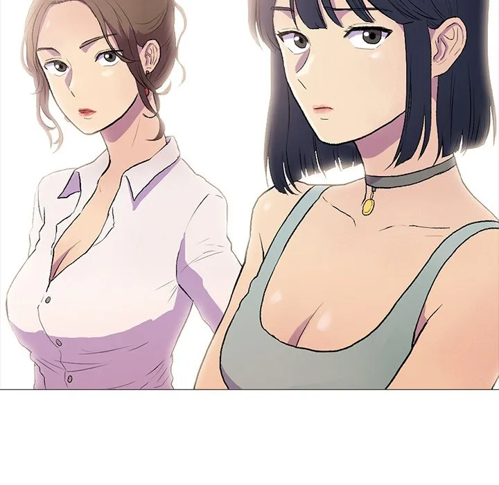 真人实境秀 第1話 第 18 页