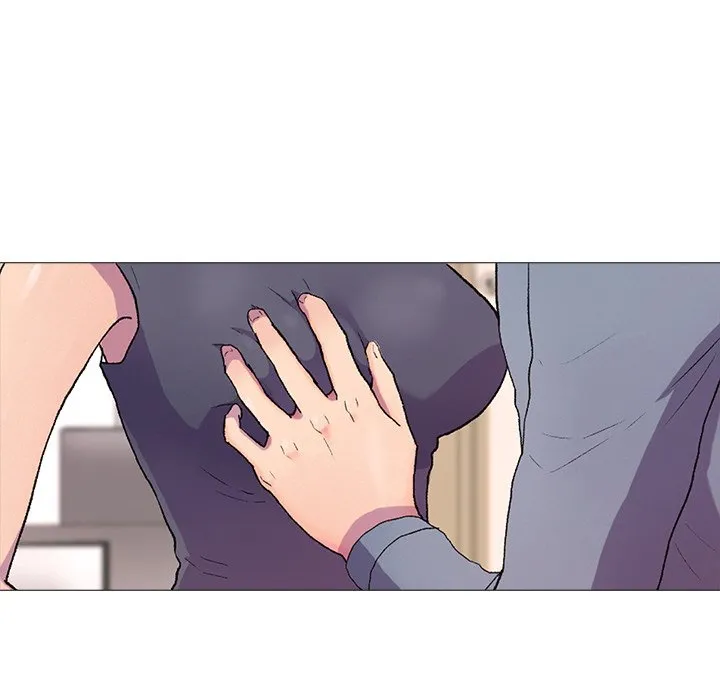 真人实境秀 第1話 第 83 页