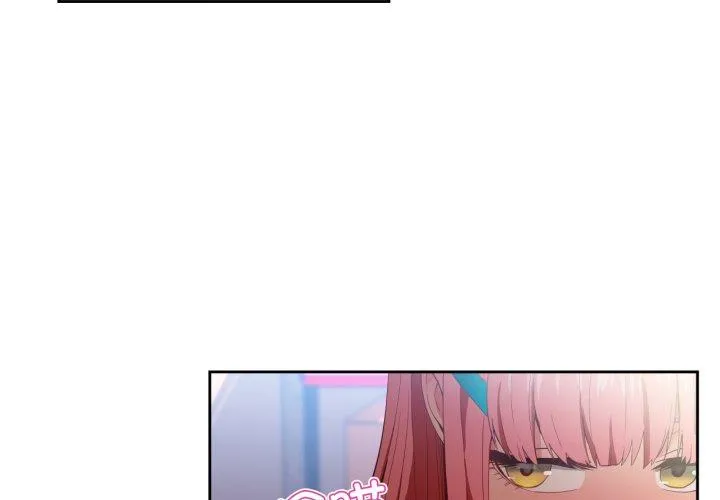 她的直播间 第33話 第 3 页