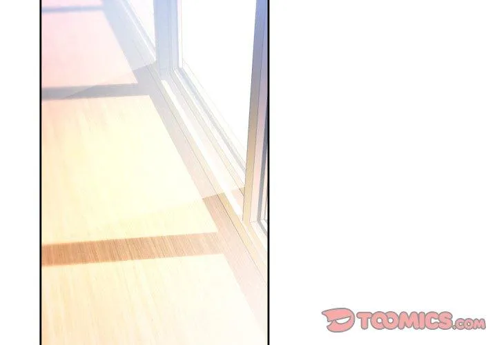 她的直播间 第33話 第 2 页