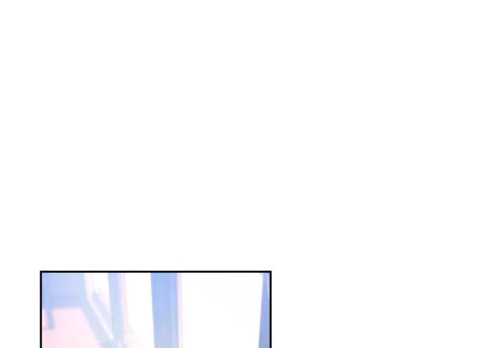 她的直播间 第33話 第 1 页