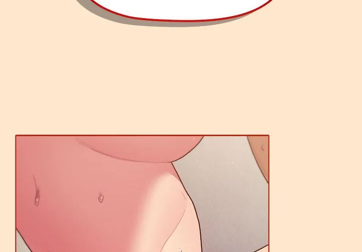 分组换换爱 第36話 第 2 页