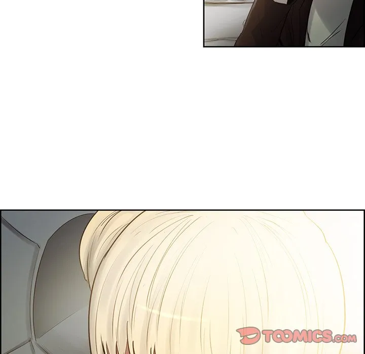 保姆调教中 第1話 第 38 页