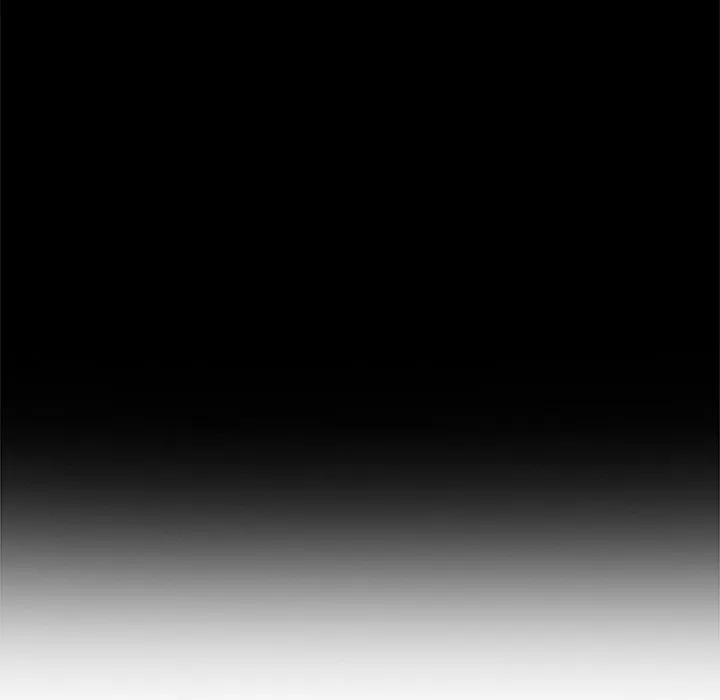 保姆调教中 第1話 第 83 页