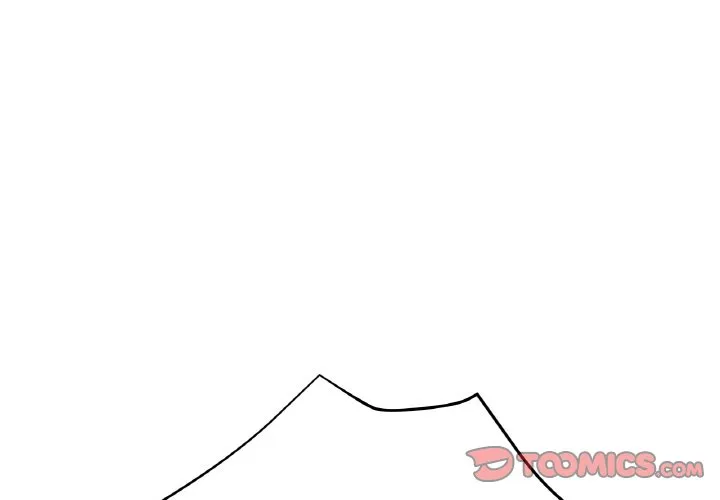 瑜伽初体验 第47話 第 3 页