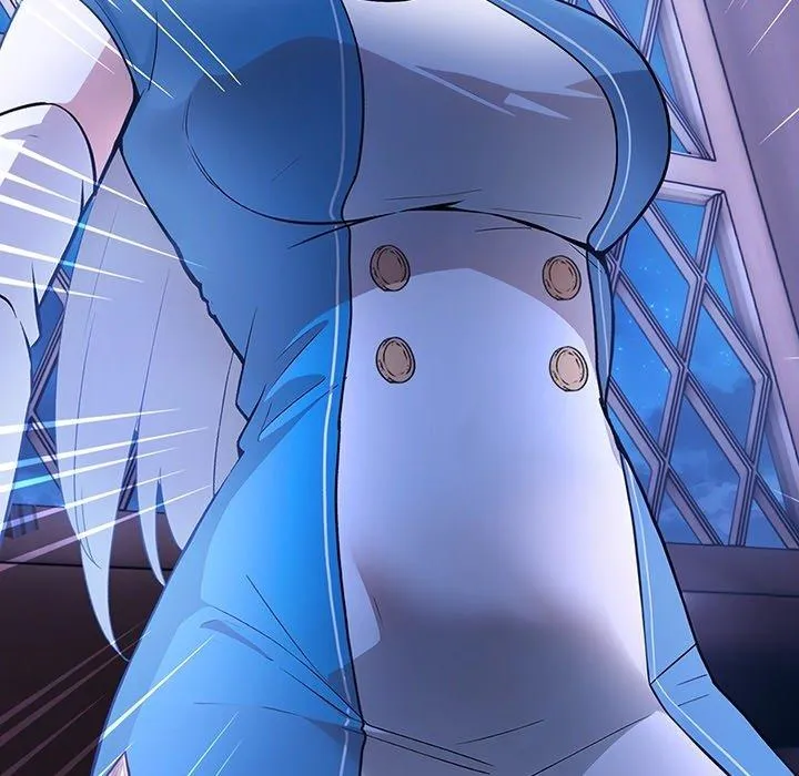 异世界骑士团长 预告篇 第 27 页