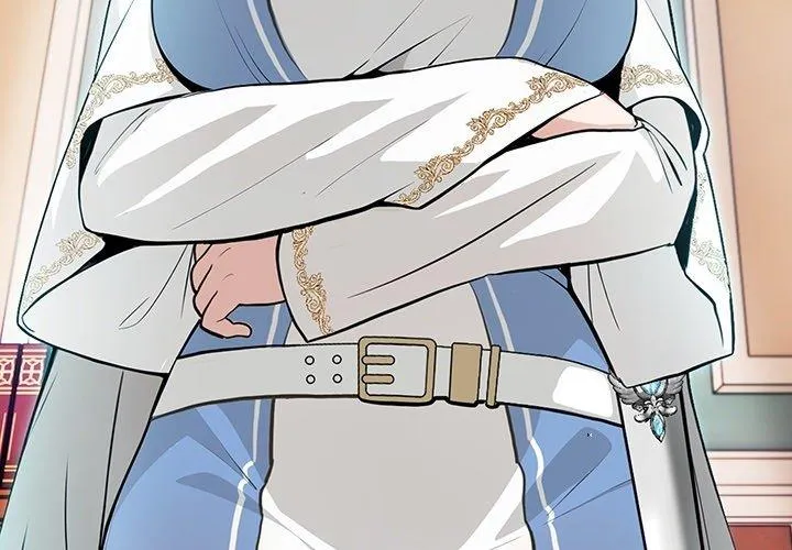 异世界骑士团长 预告篇 第 3 页