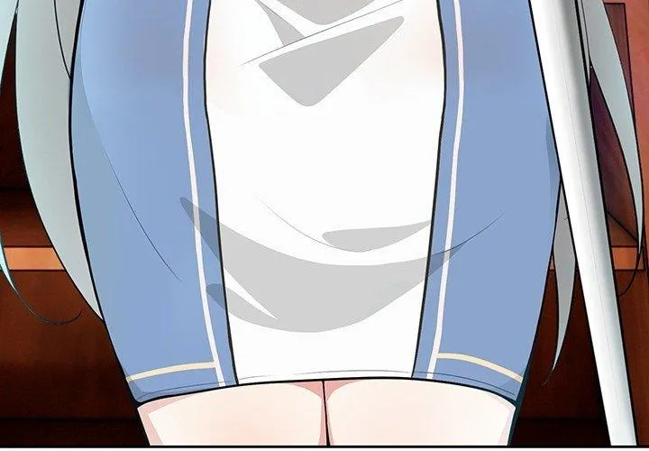 异世界骑士团长 预告篇 第 4 页