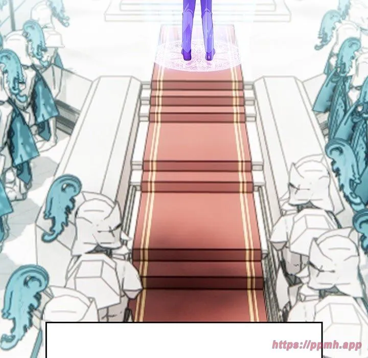 异世界骑士团长 预告篇 第 10 页