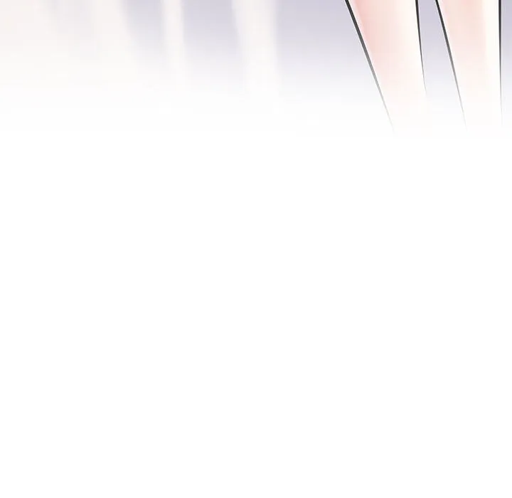 刺激的部队生活 第2話 第 6 页