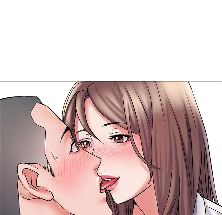 刺激的部队生活 第2話 第 59 页