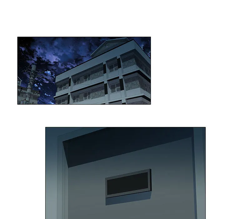 刺激的部队生活 第2話 第 88 页