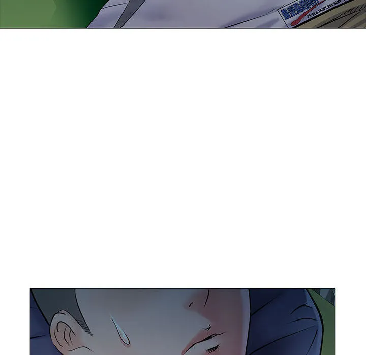 刺激的部队生活 第2話 第 46 页