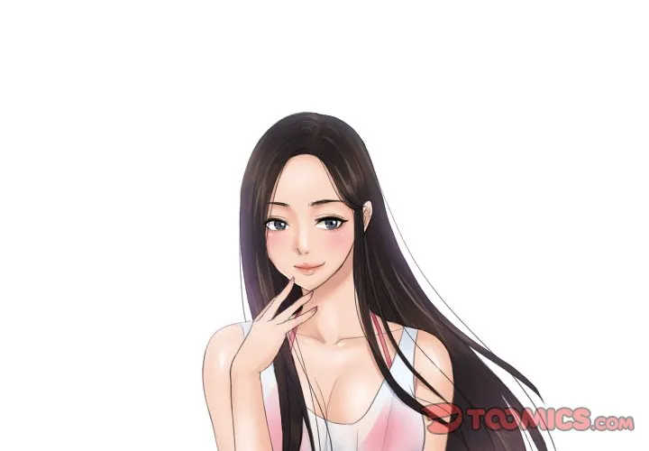 排忧大师 第39話 第 2 页