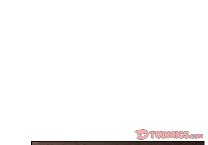 疫情下的家教生活 第81話 第 3 页