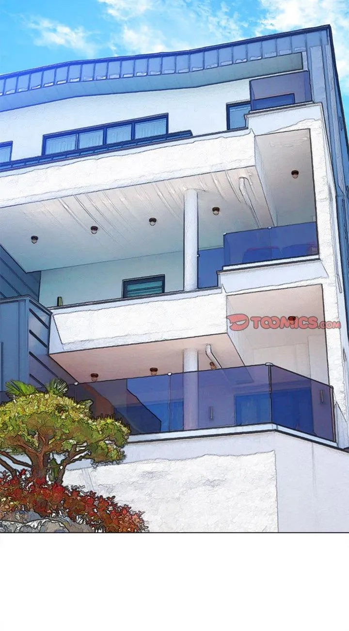 难缠小恶女 第148話 第 2 页