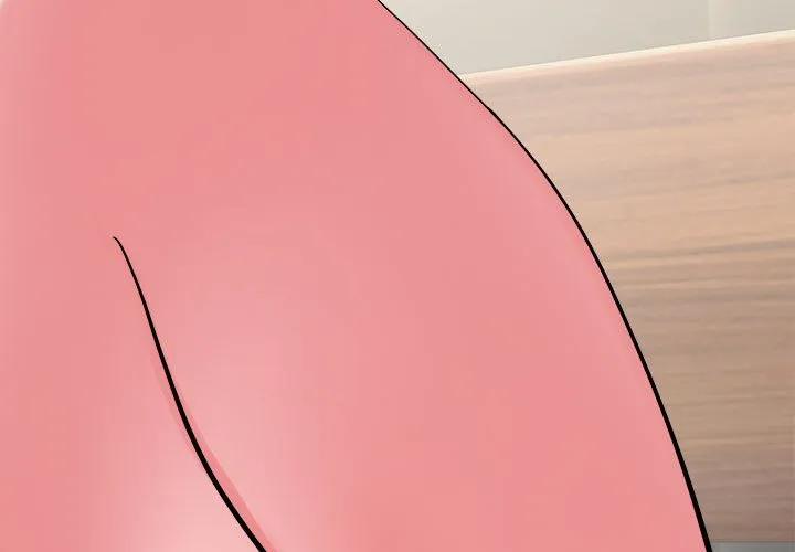 刺激的部队生活 第34話 第 3 页