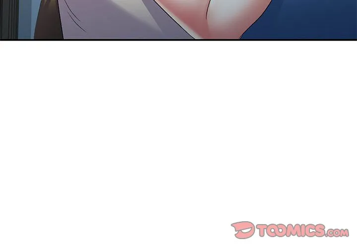 侄女来敲门 第38話 第 3 页