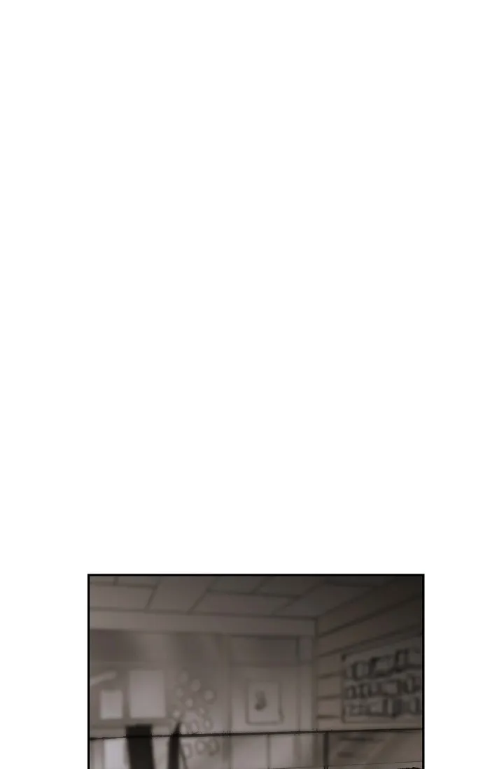 监禁仓库 第65話 第 1 页